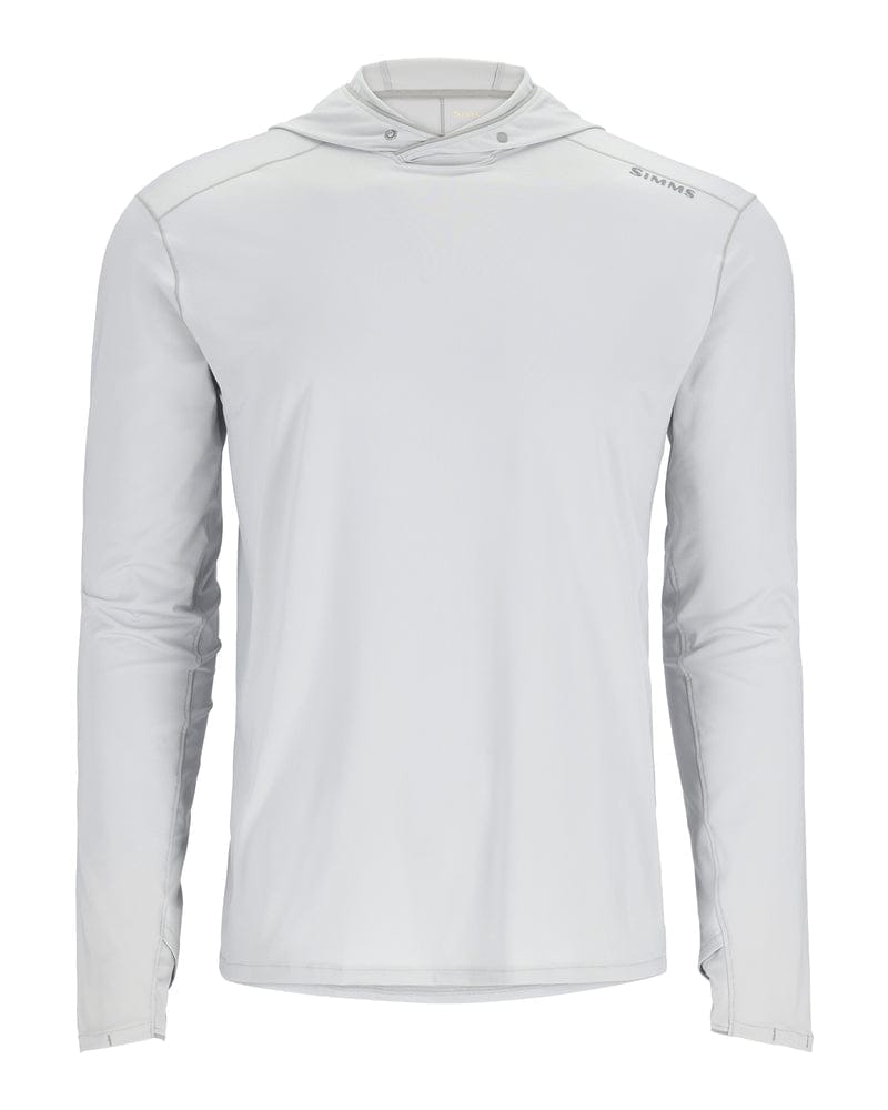 Simms Solarflex Hoody