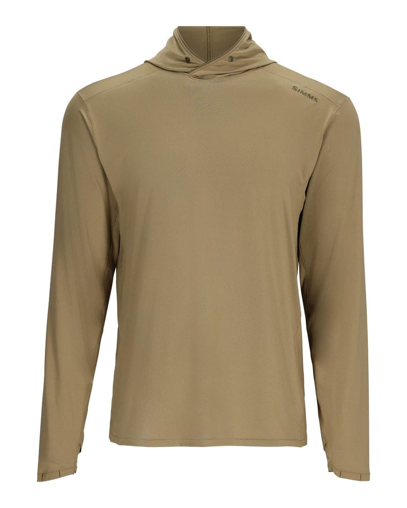 Simms Solarflex Hoody