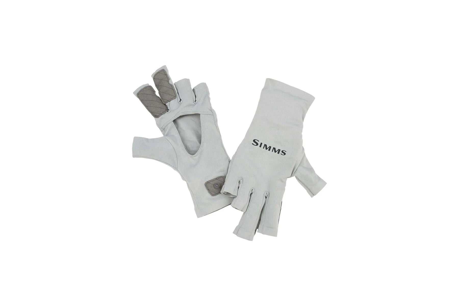 Simms Solarflex SunGlove