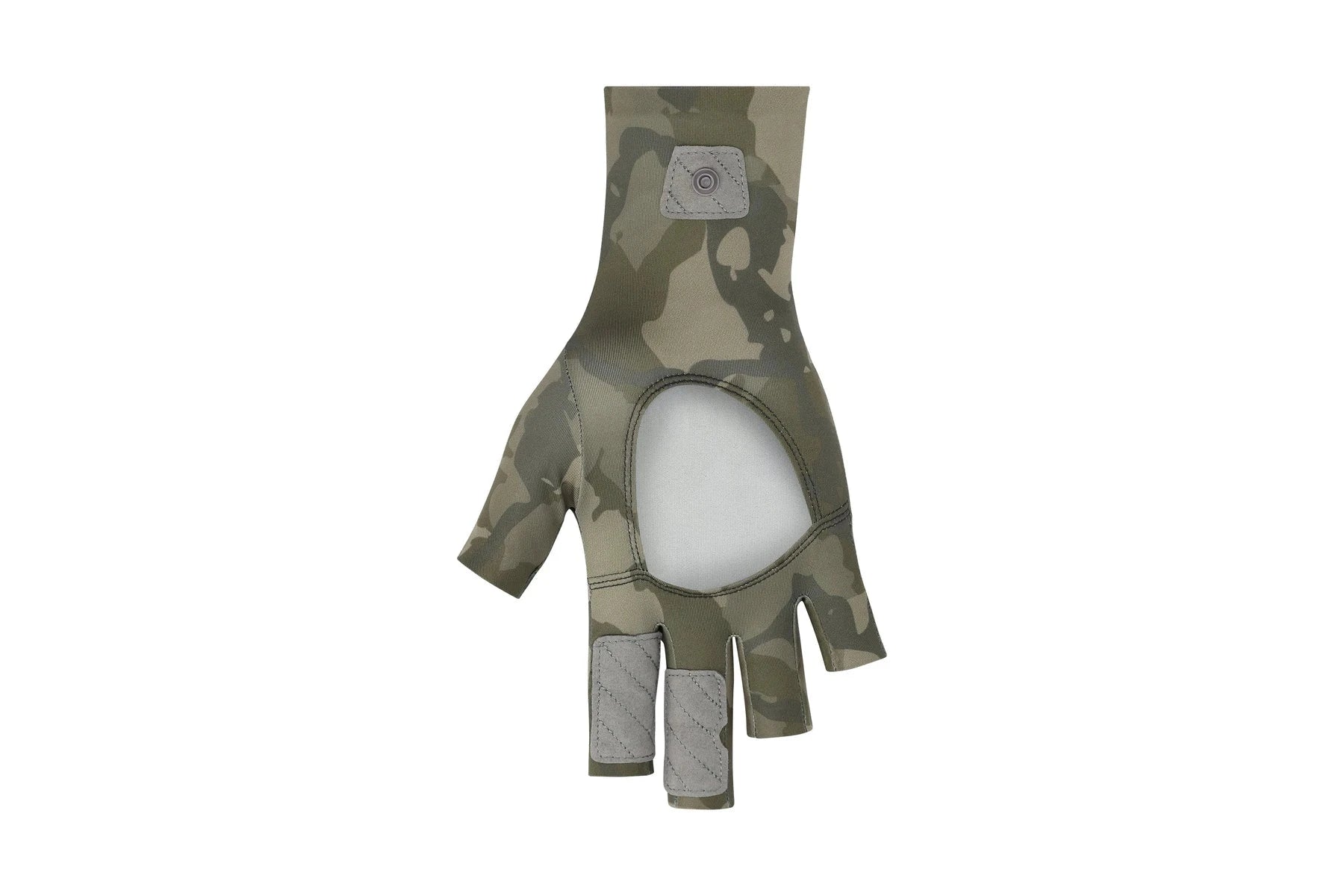Simms Solarflex SunGlove
