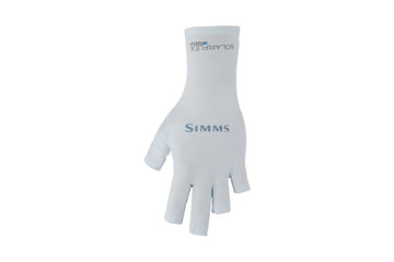 Simms Solarflex SunGlove