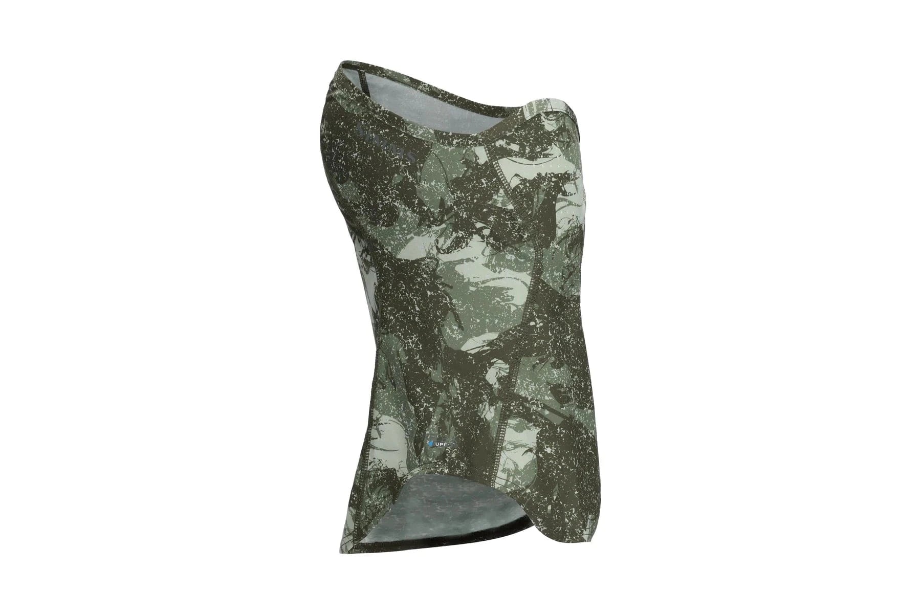 Simms Sungaiter