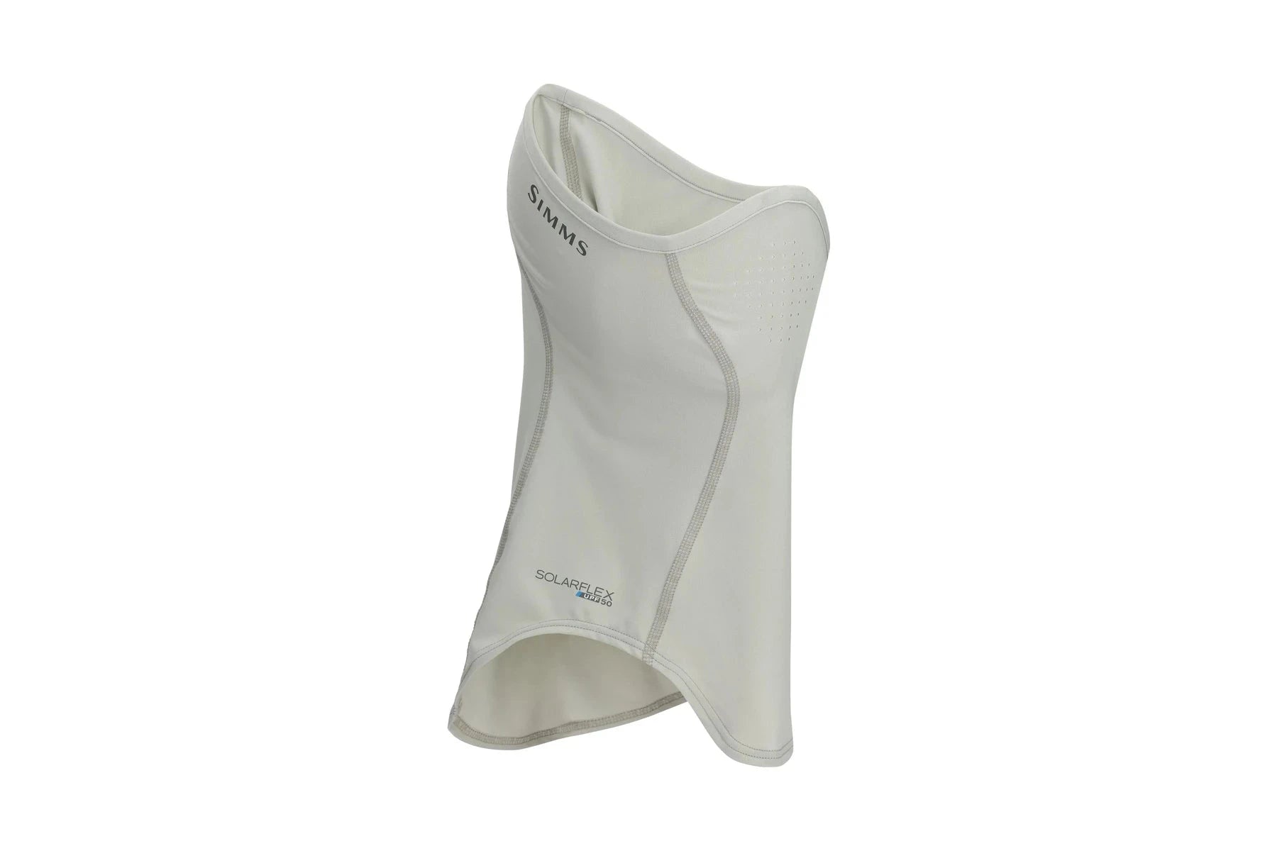 Simms Sungaiter