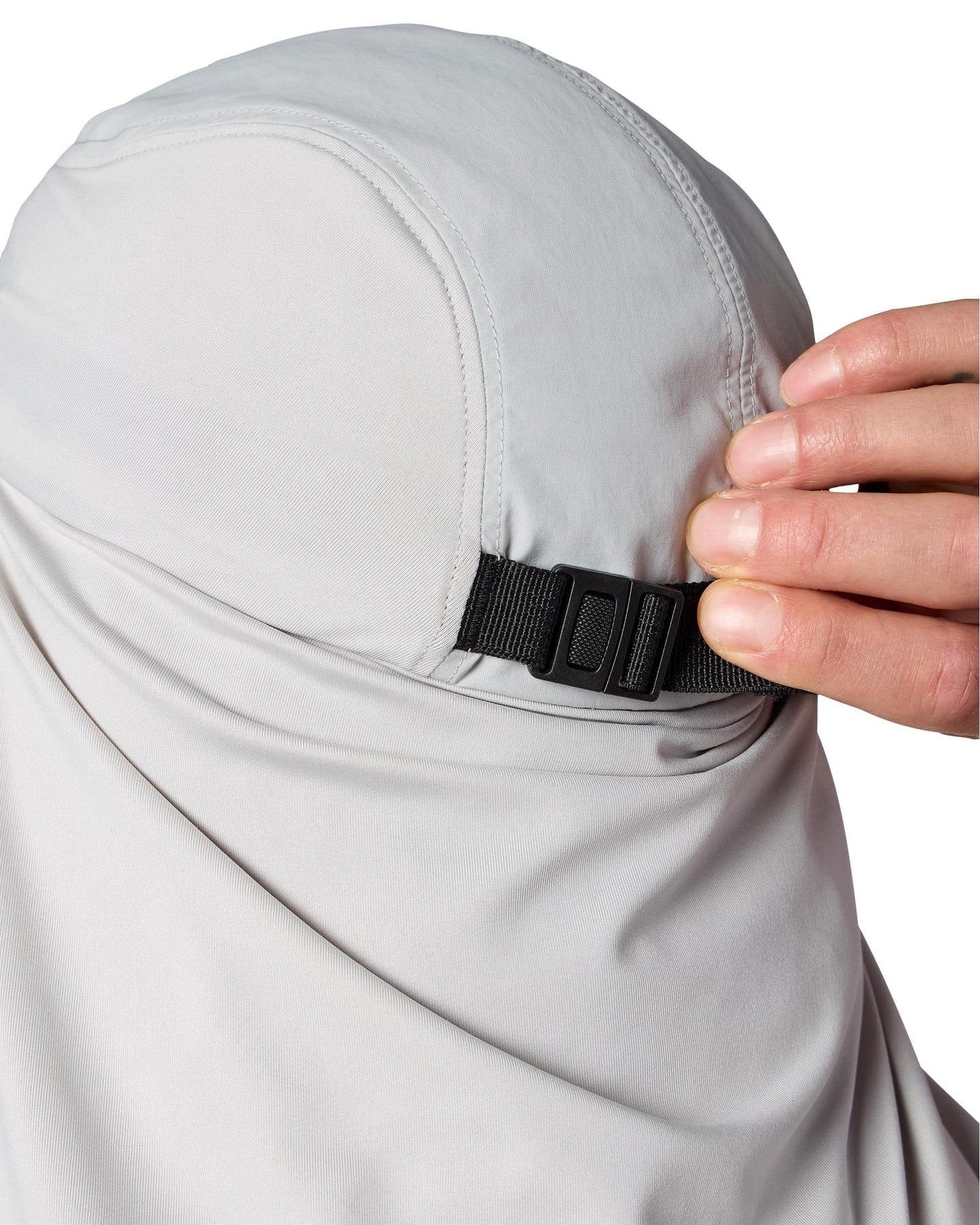 Simms Sunshield Cap