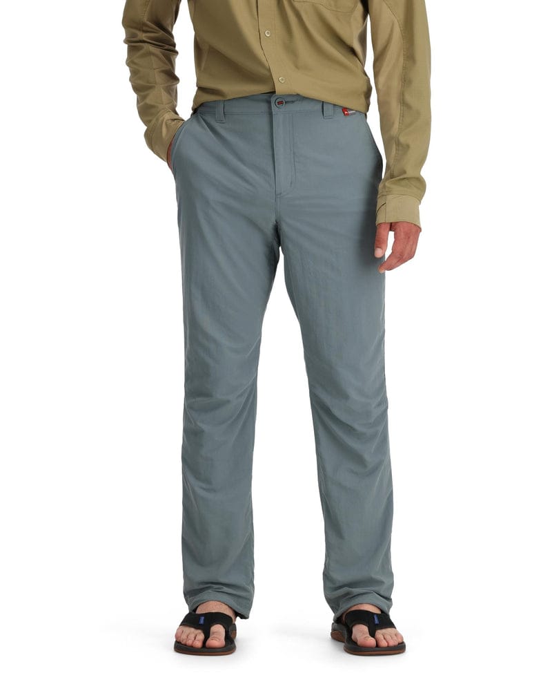 Simms Superlight Pant