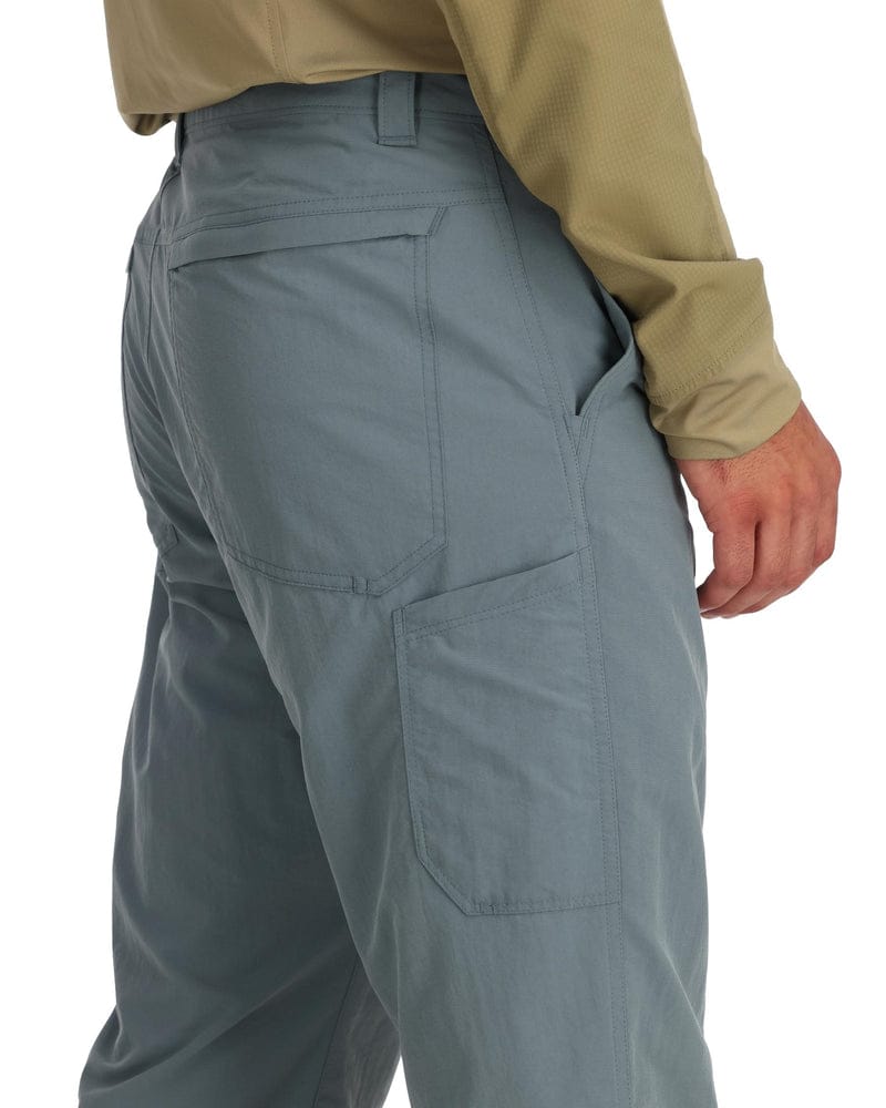 Simms Superlight Pant