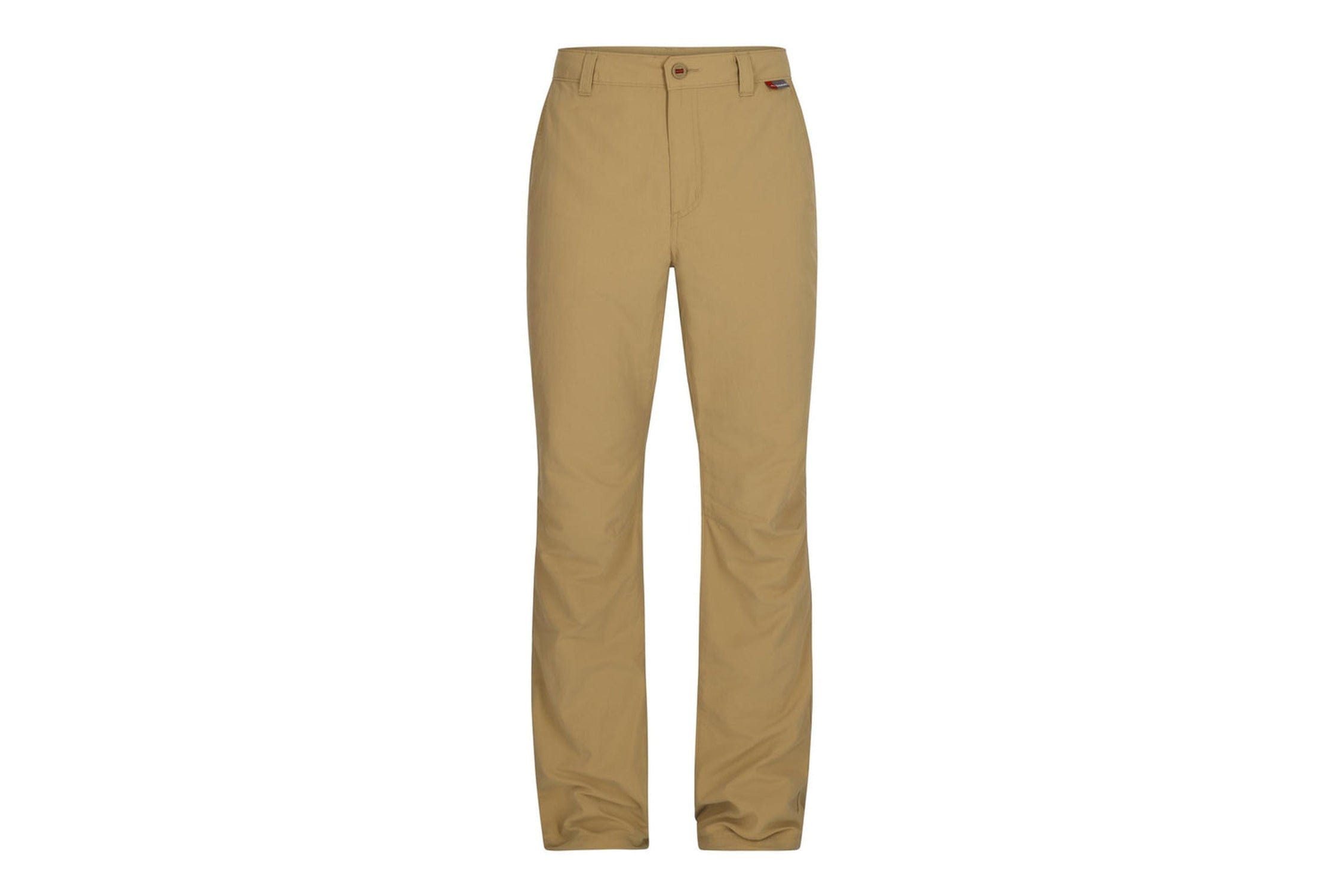 Simms Superlight Pant