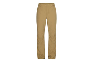 Simms Superlight Pant
