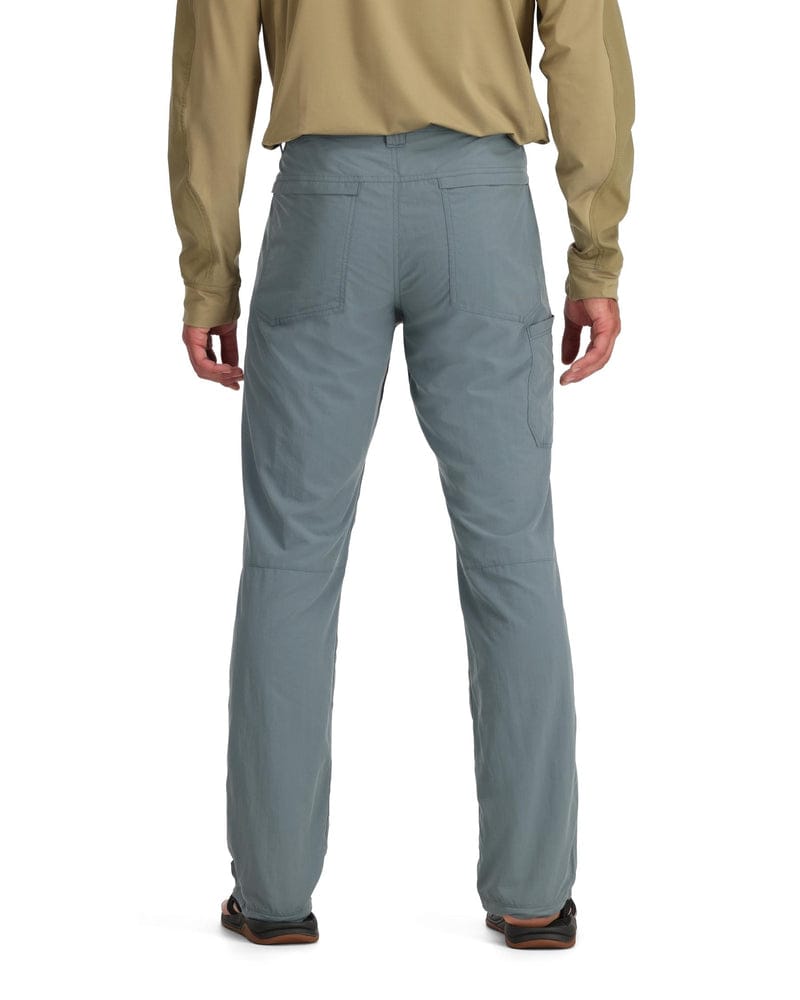 Simms Superlight Pant