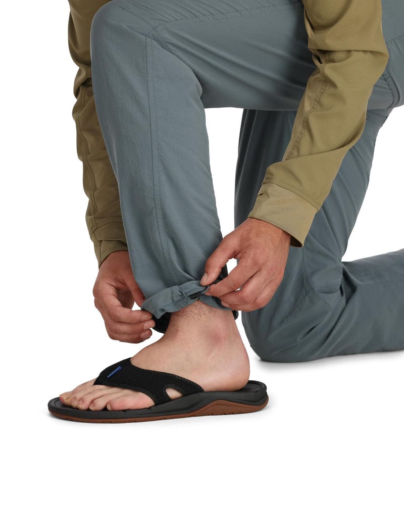 Simms Superlight Pant