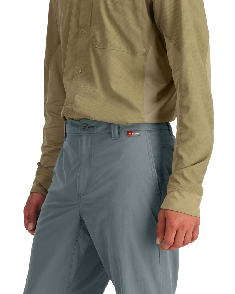 Simms Superlight Pant