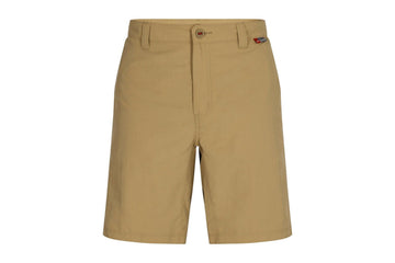 Simms Superlight Short