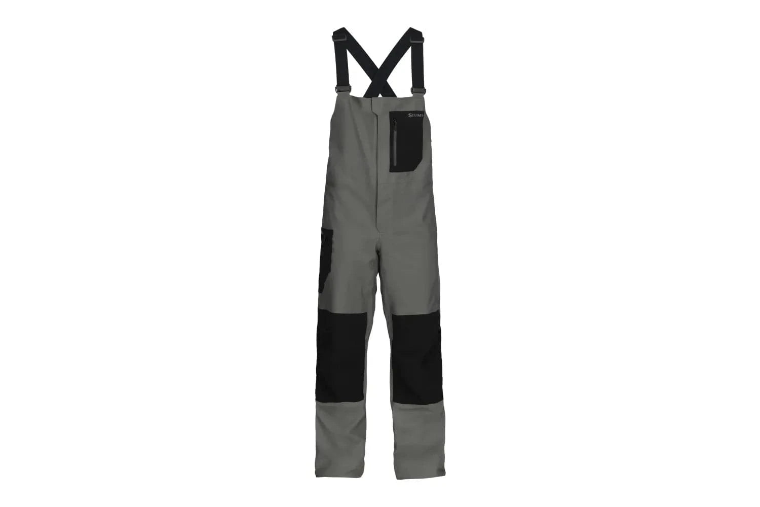 Simms Vapor Elite Bib