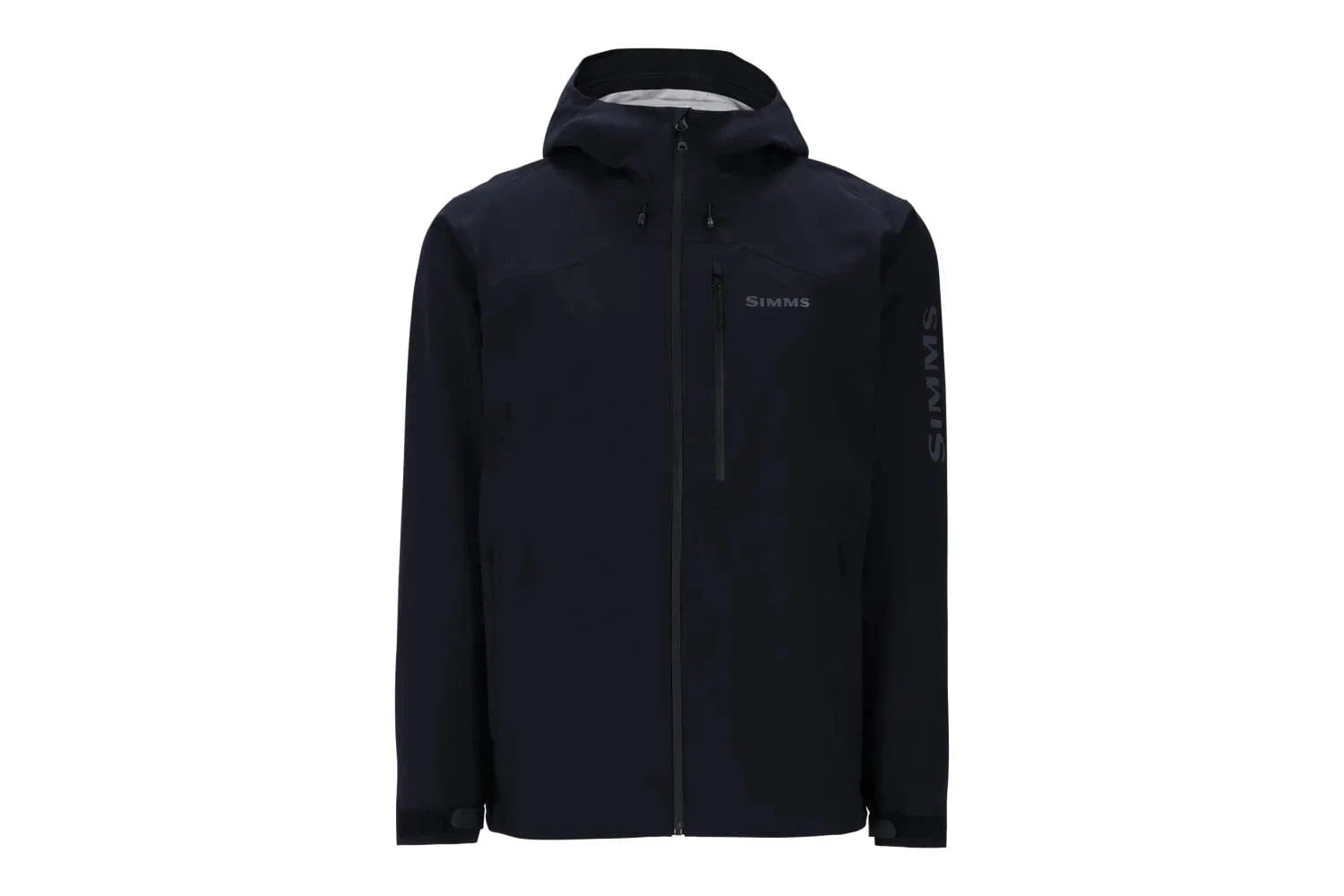 Simms Vapor Elite Jacket
