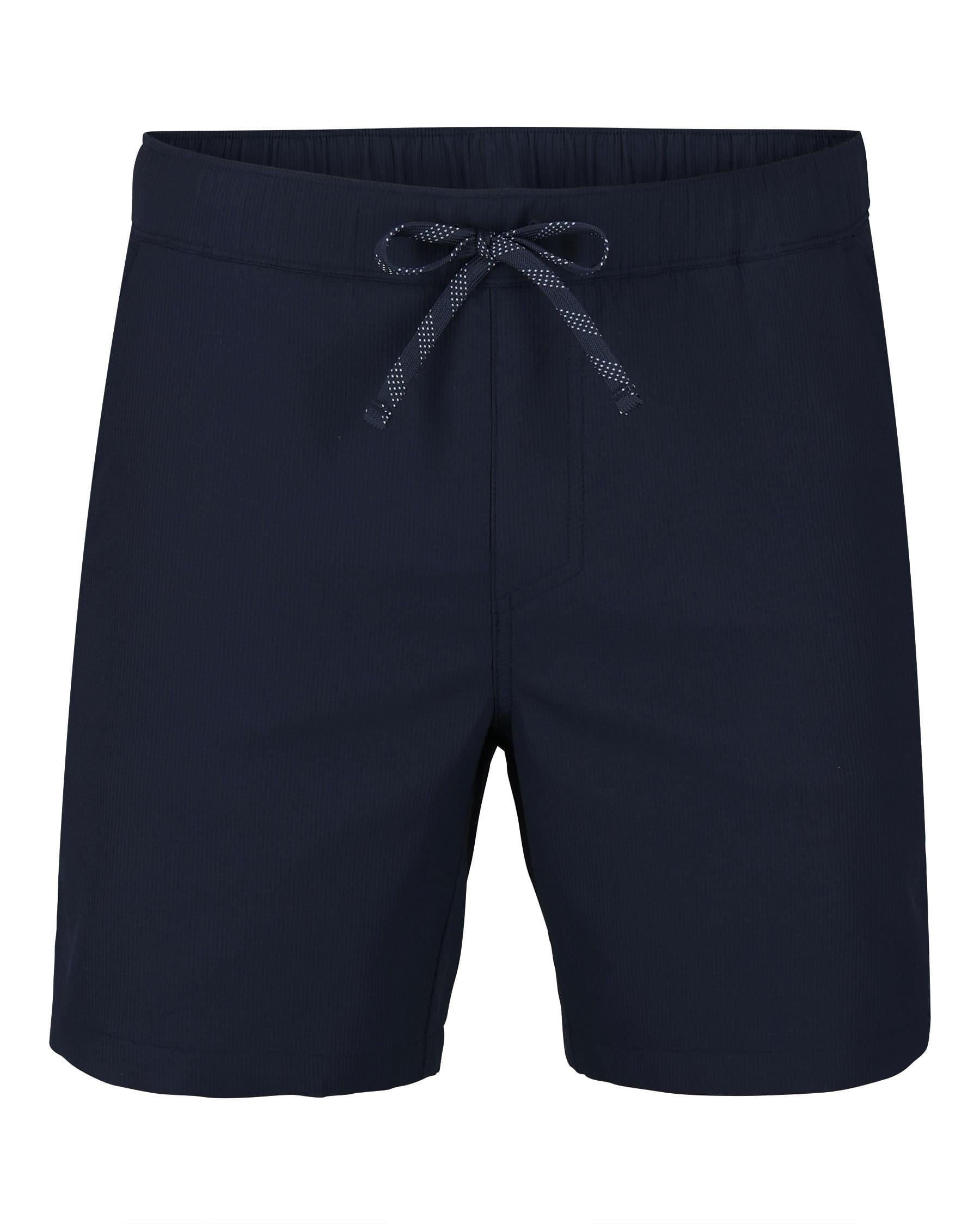Simms Wanaka Short