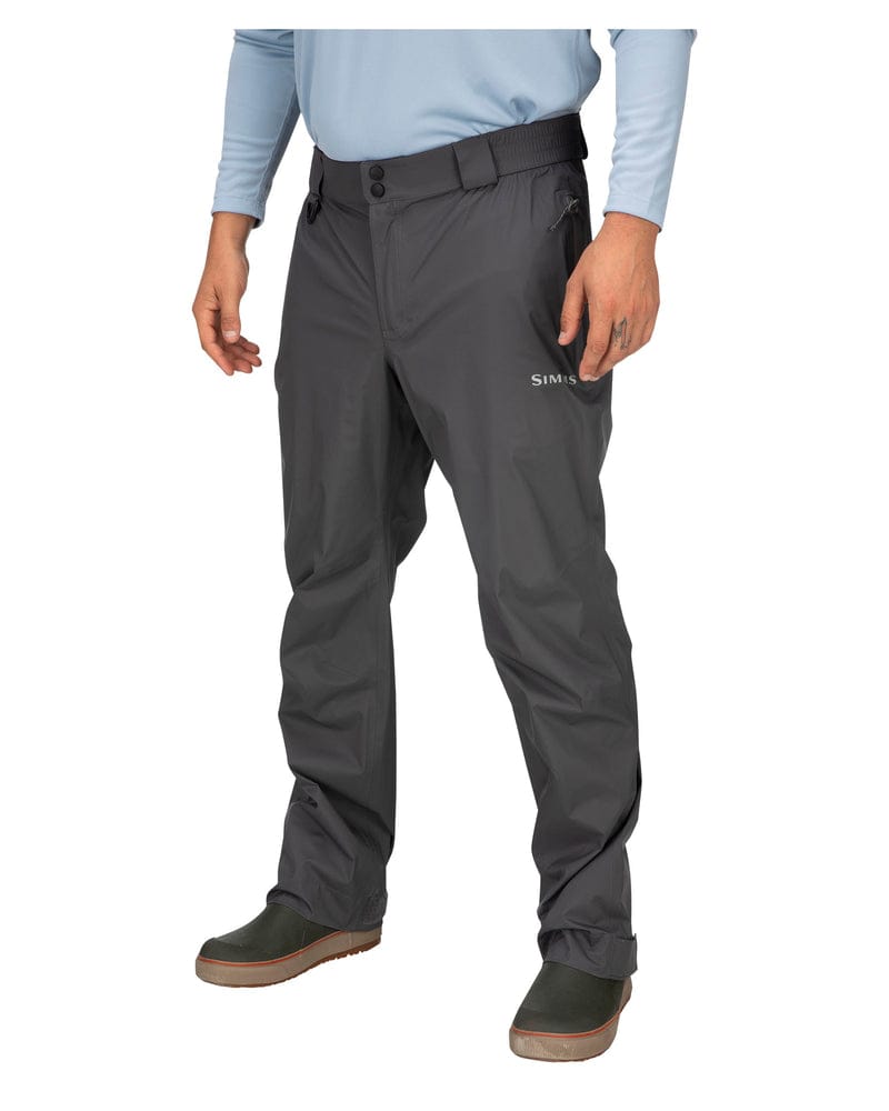 Simms Waypoints Rain Pant