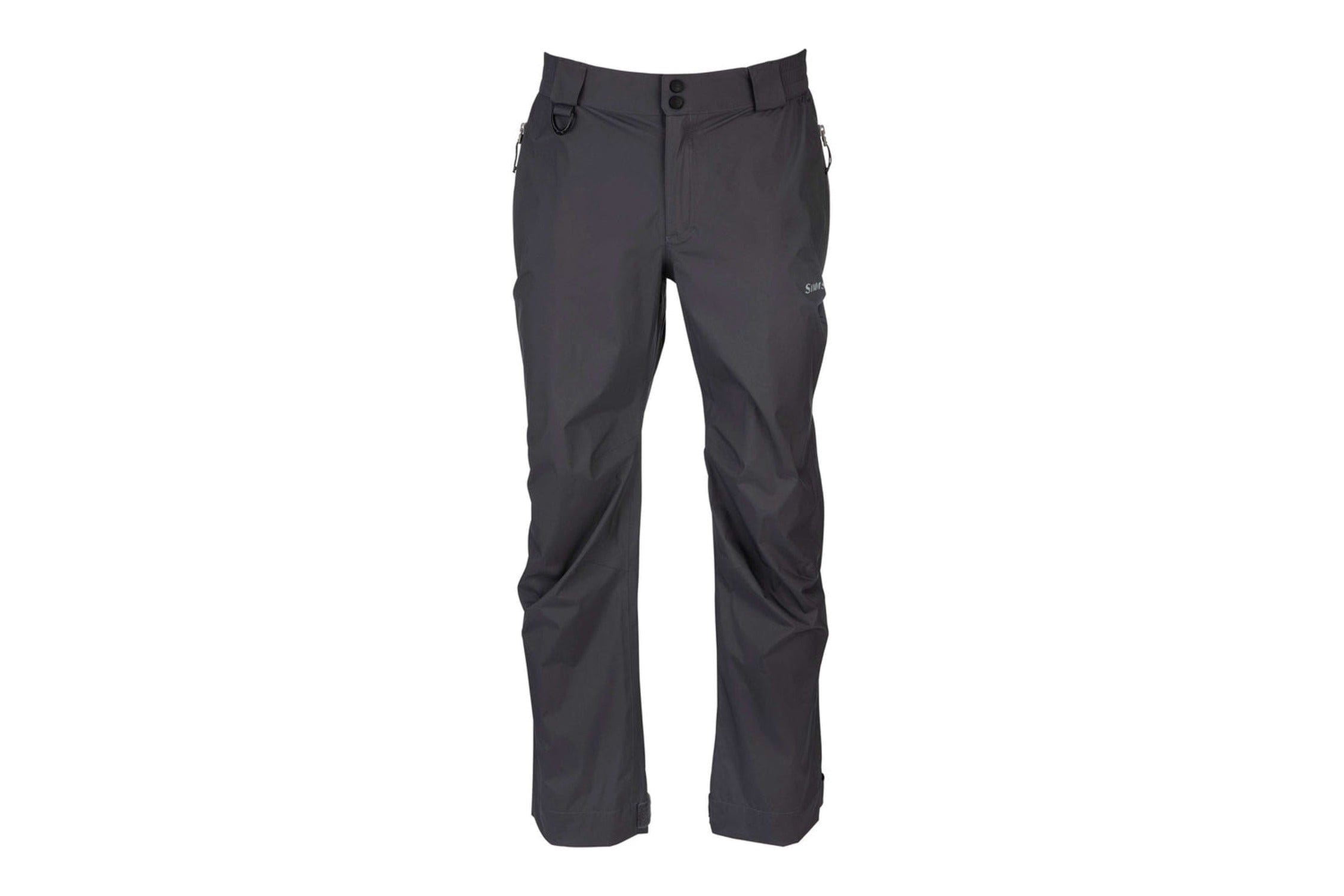 Simms Waypoints Rain Pant