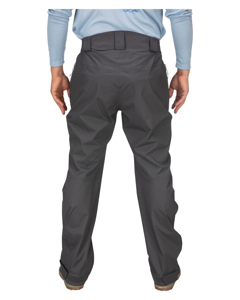 Simms Waypoints Rain Pant