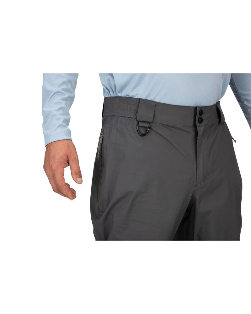 Simms Waypoints Rain Pant