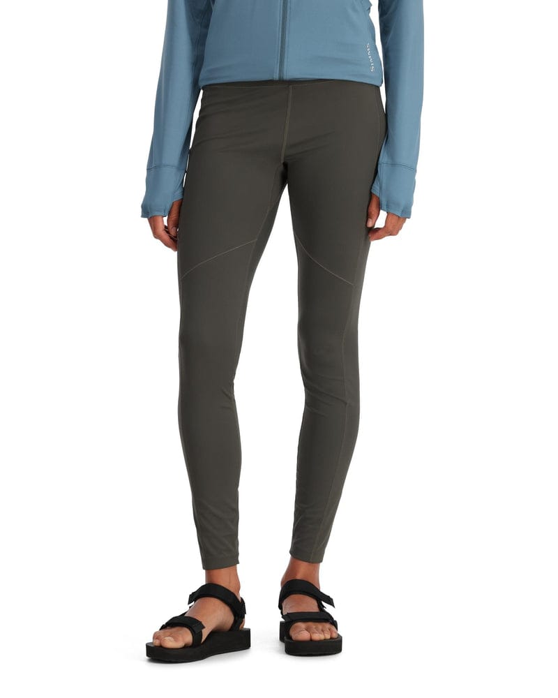 Simms Women's Bug Stopper Leggings