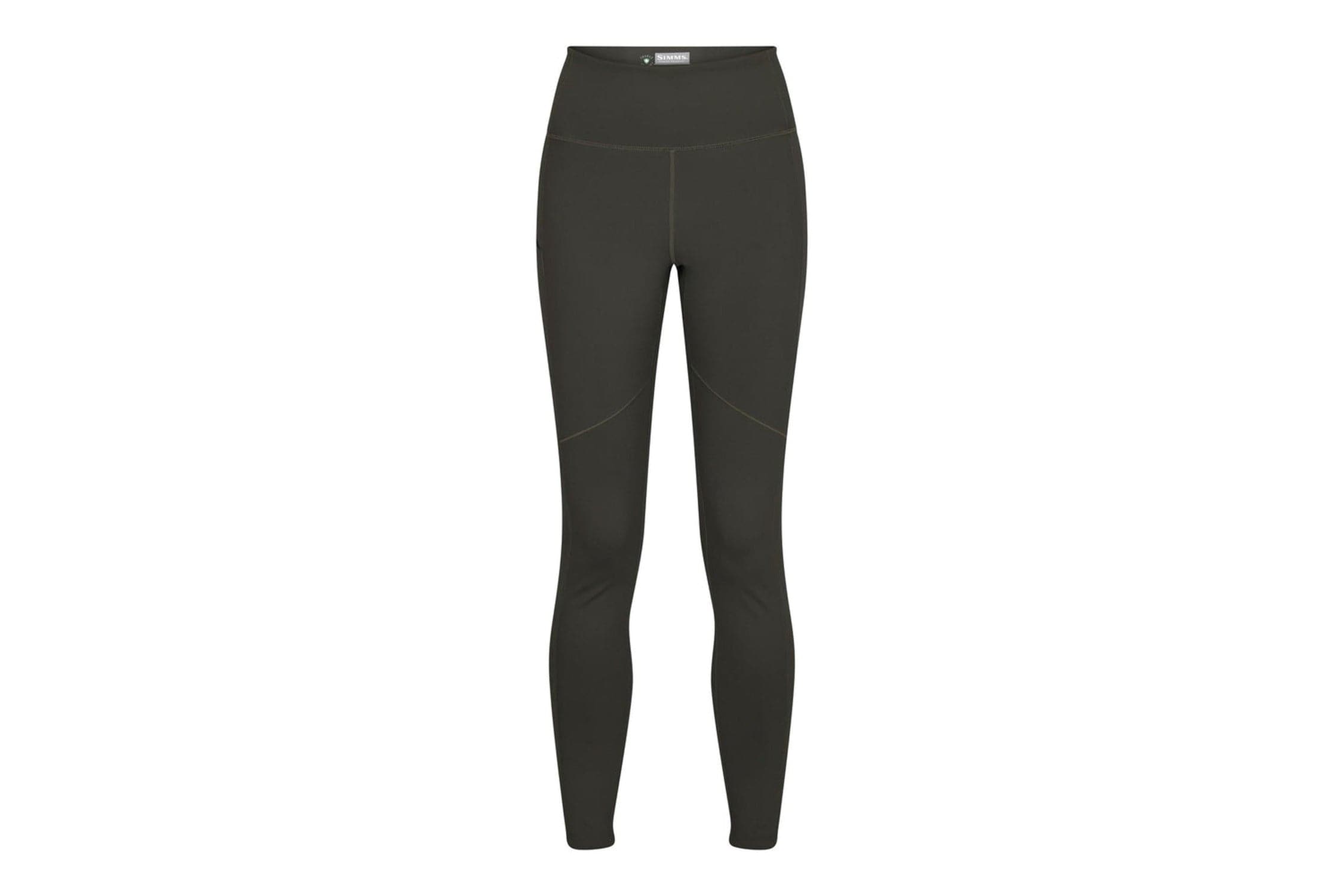 Simms Women's Bug Stopper Leggings