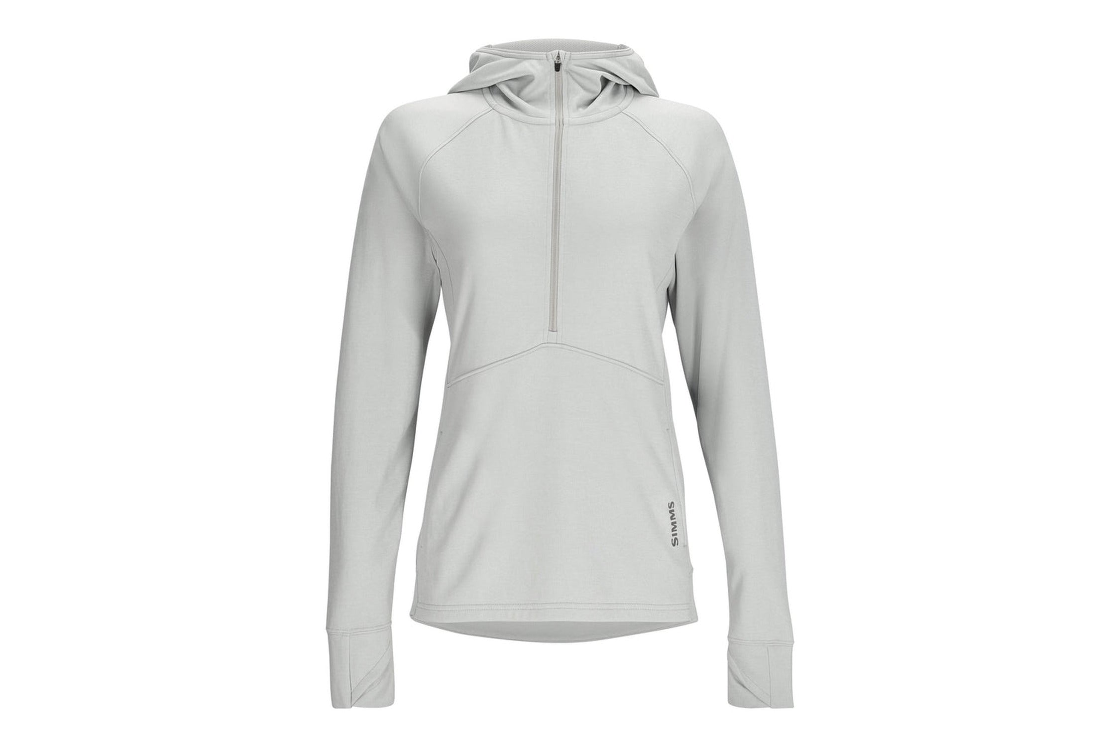 Simms Women's Bugstopper Hoody