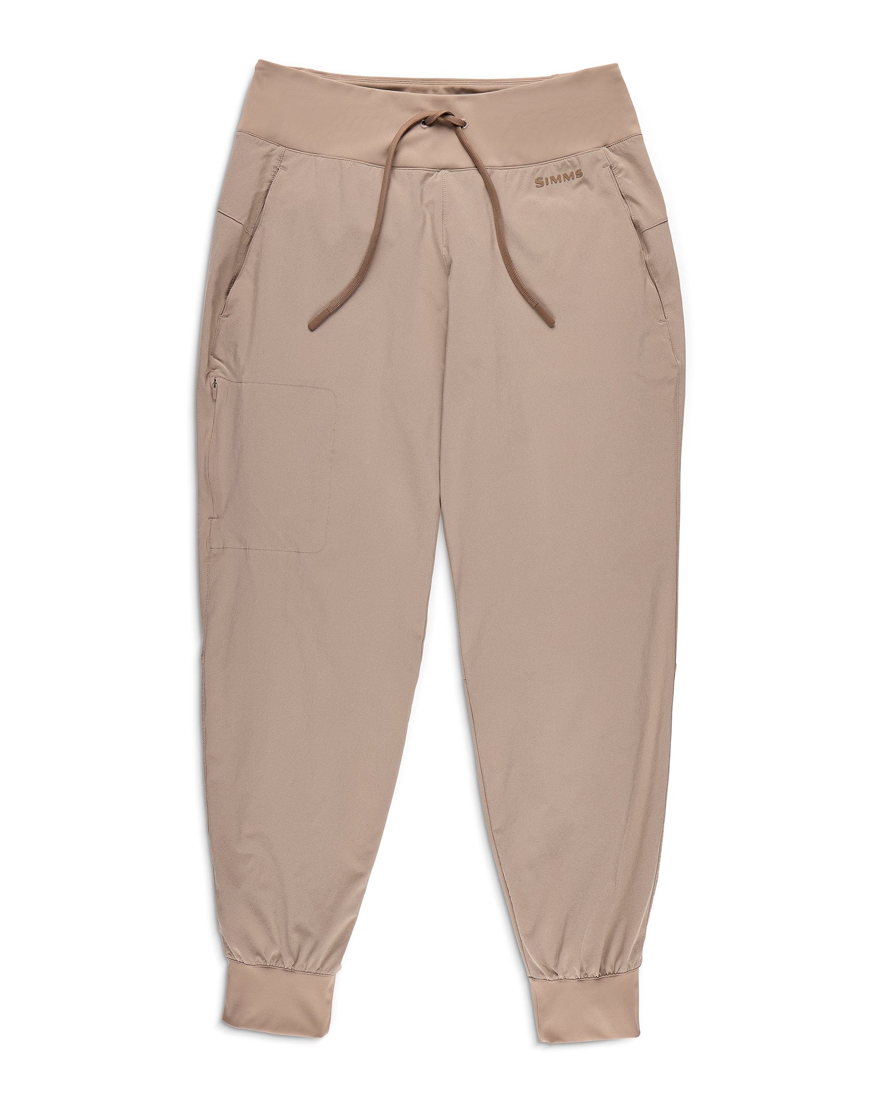 Simms Women's Bugstopper Jogger