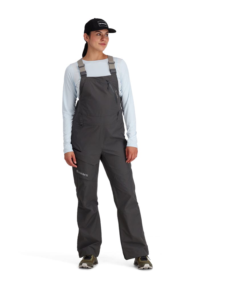 Simms Women's Challenger Fishing Bib