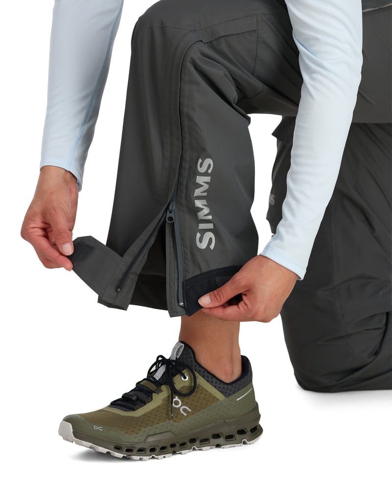 Simms Women's Challenger Fishing Bib