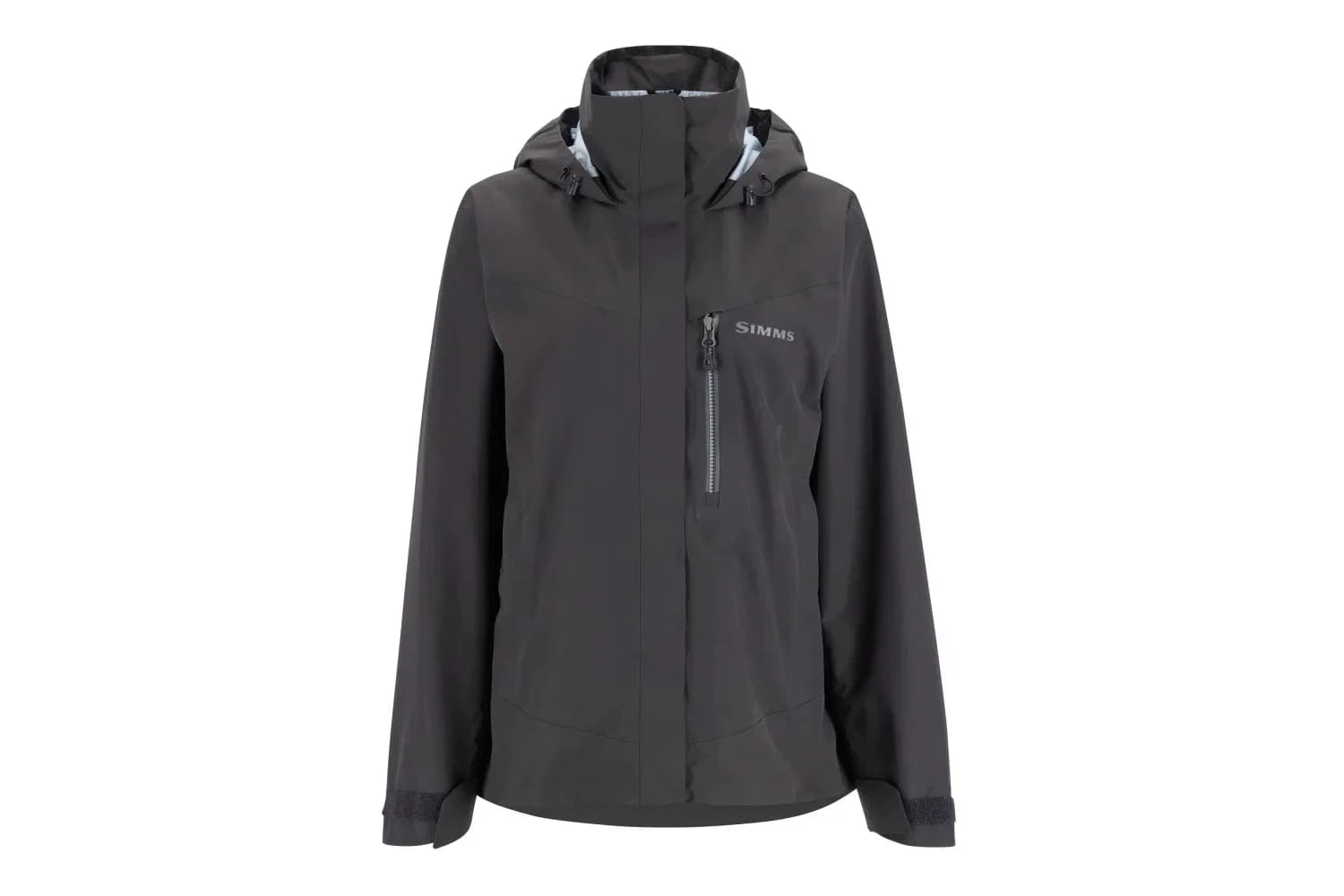 Simms Women's Challenger Jacket