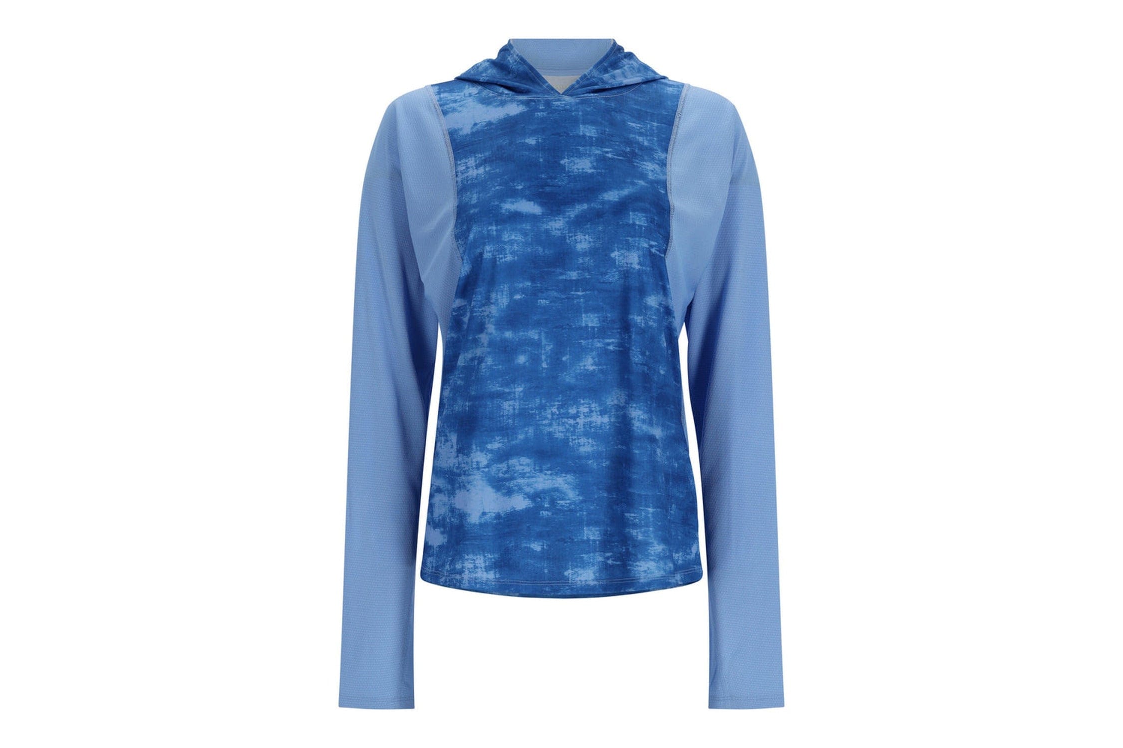 Simms Women's Challenger Solar Hoody