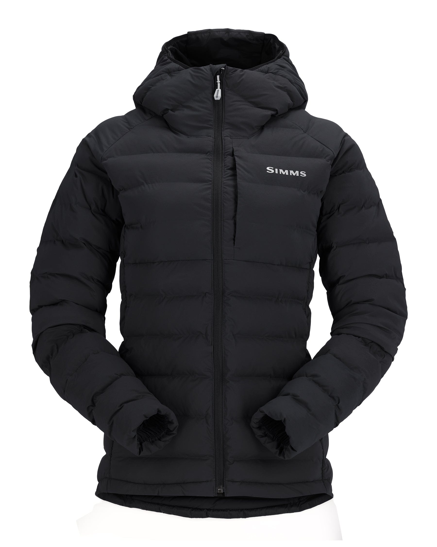 Simms Women's Exstream Insulated Jacket