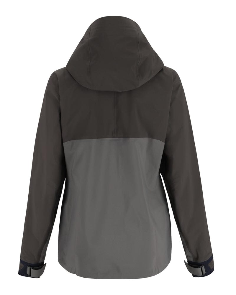 Simms Women's G3 Guide Fishing Wading Jacket
