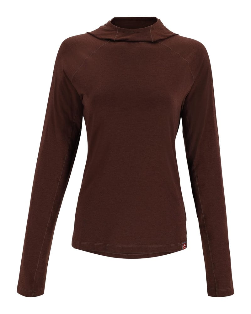 Simms Women's Glades Hoody