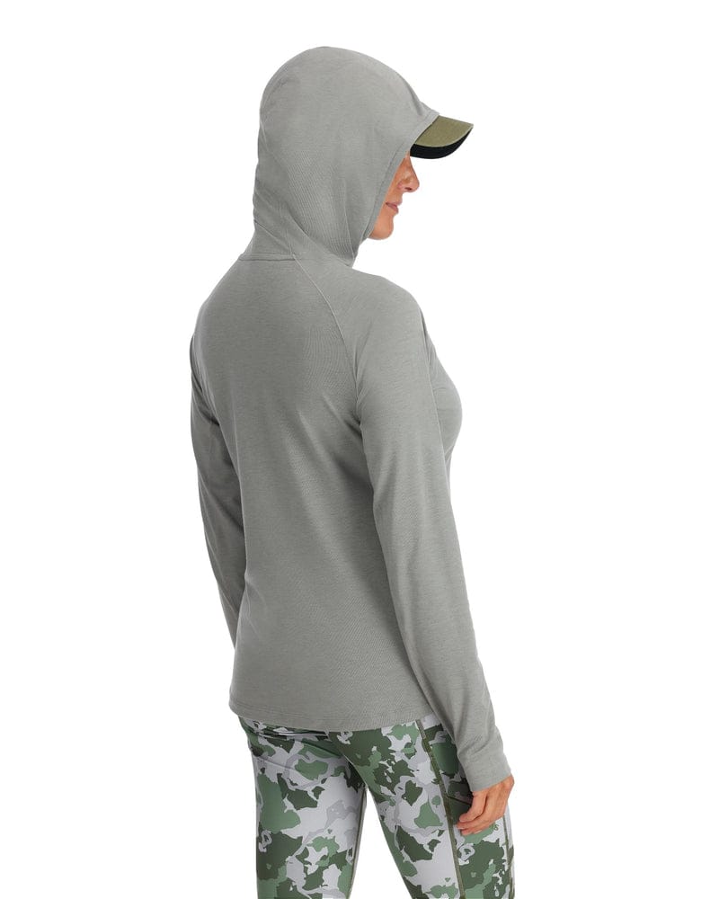 Simms Women's Glades Hoody