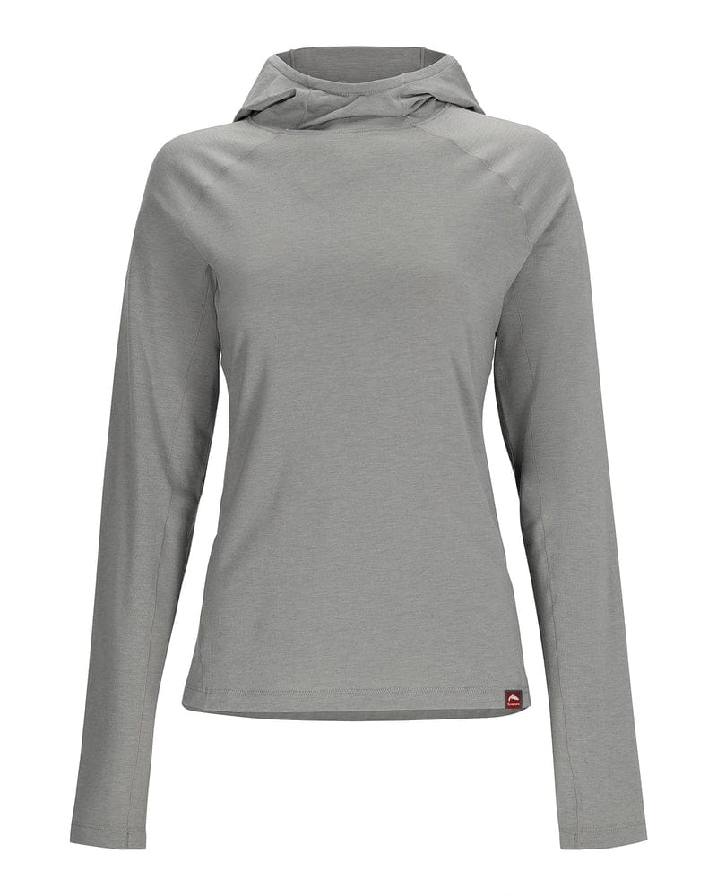 Simms Women's Glades Hoody