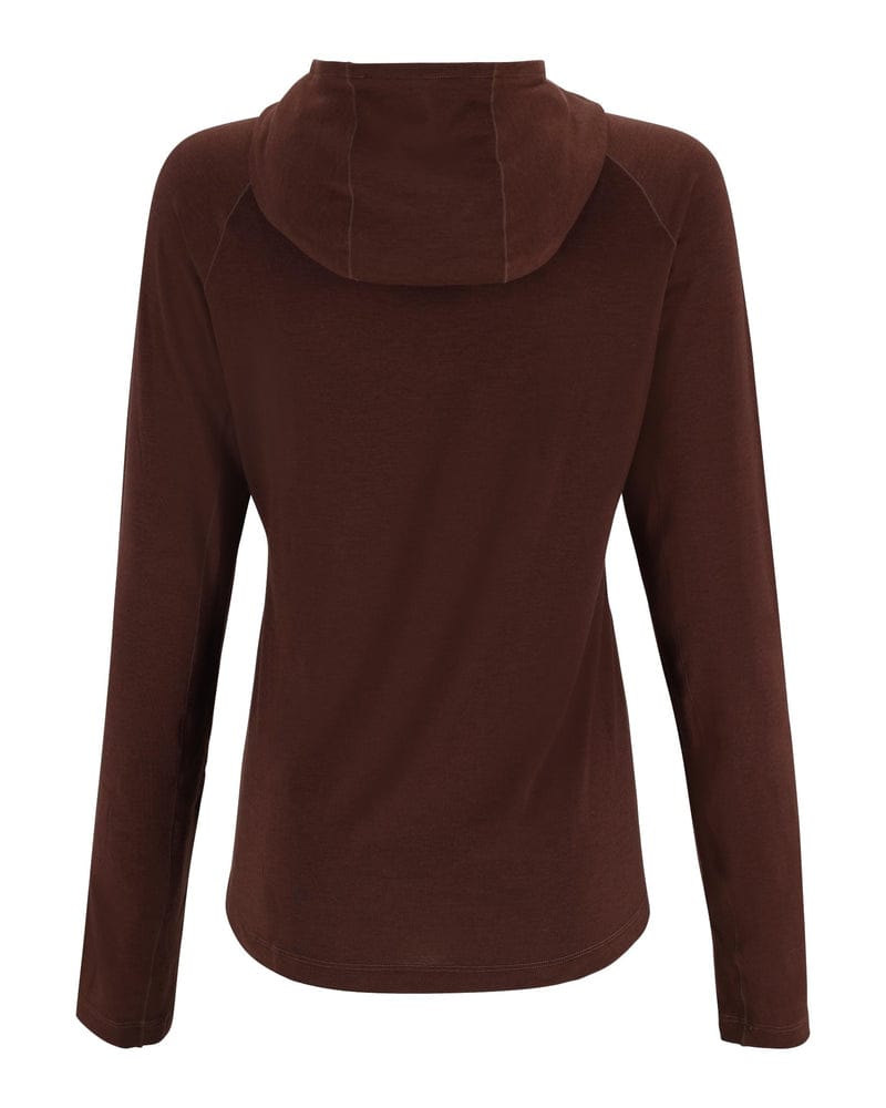Simms Women's Glades Hoody
