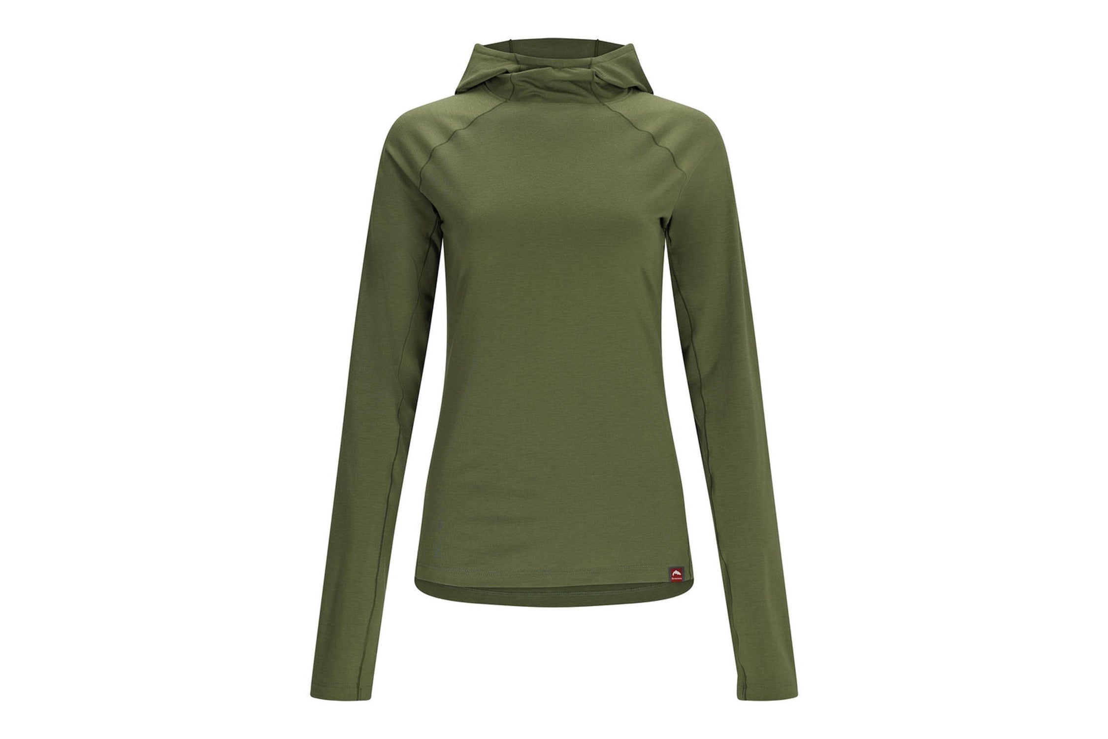 Simms Women's Glades Hoody