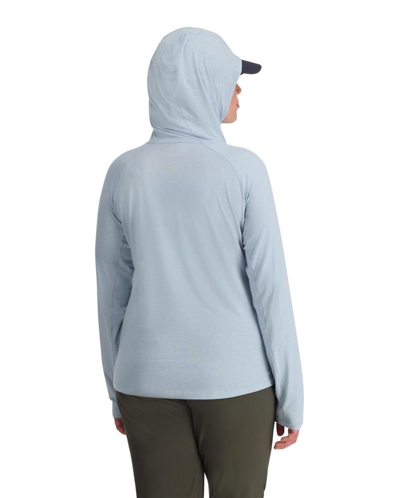 Simms Women's Glades Hoody