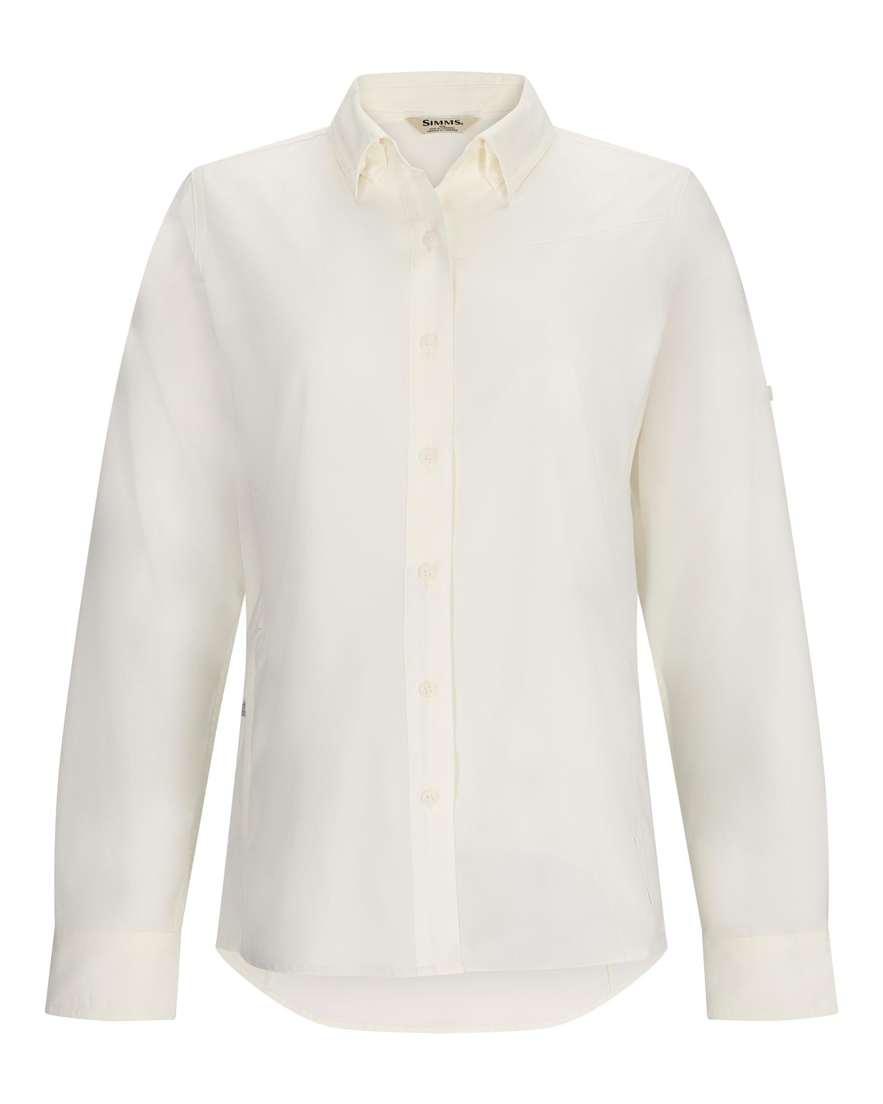 Simms Women's Isle Shirt