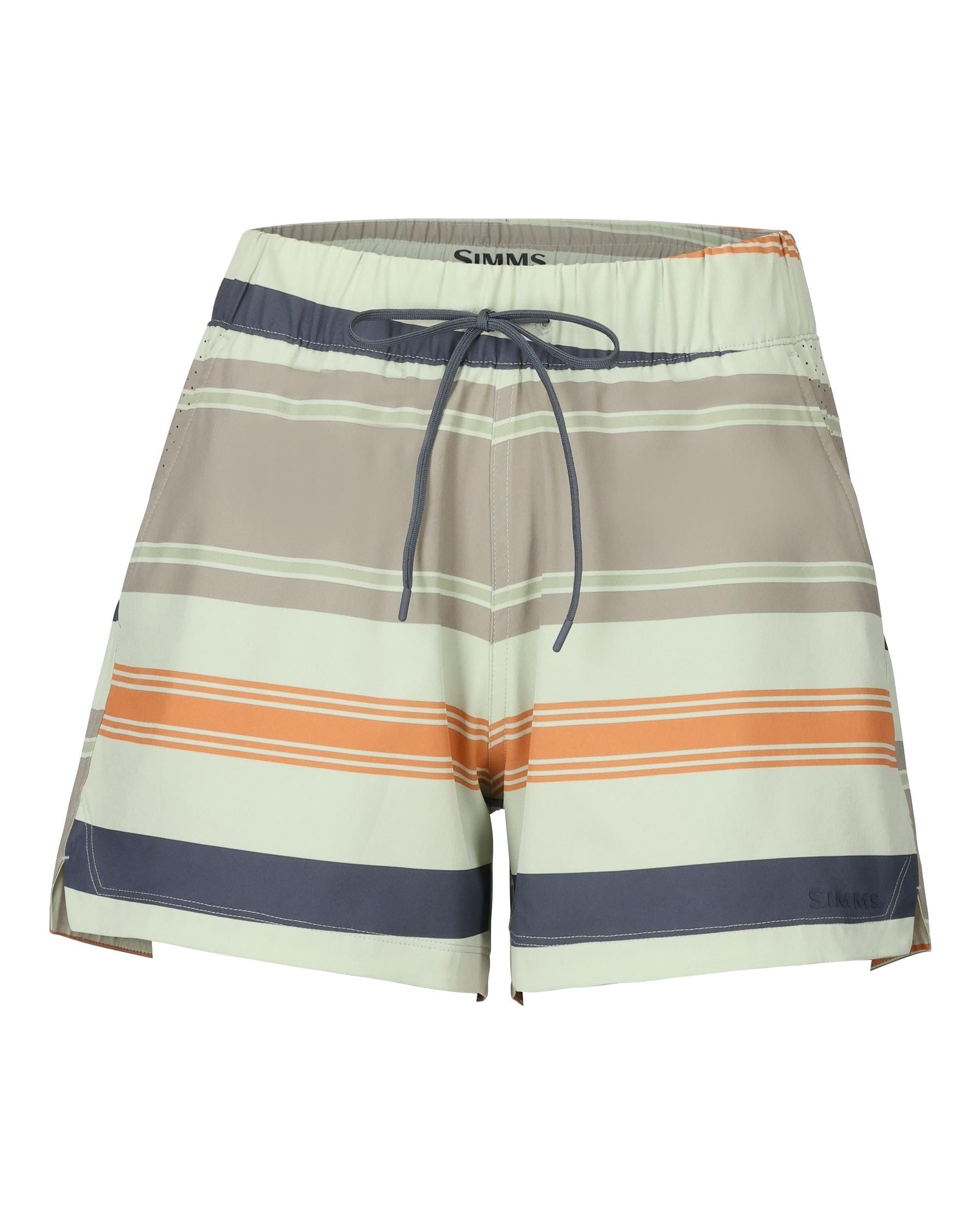 Simms Women's Seamount Short