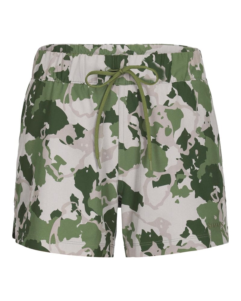 Simms Women's Seamount Shorts