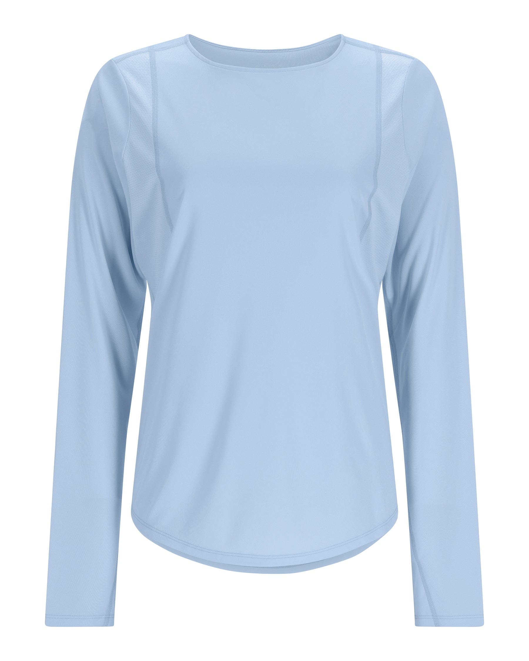 Simms Women's Simms Challenger Solar Crew