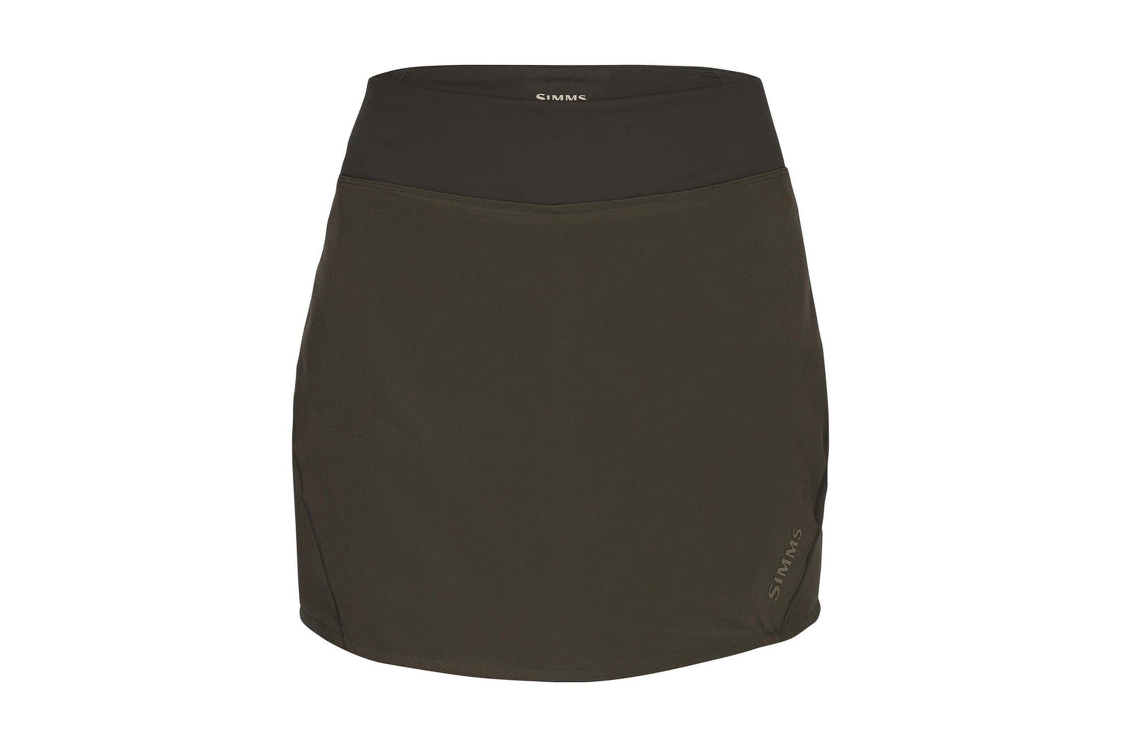 Simms Women's Skort