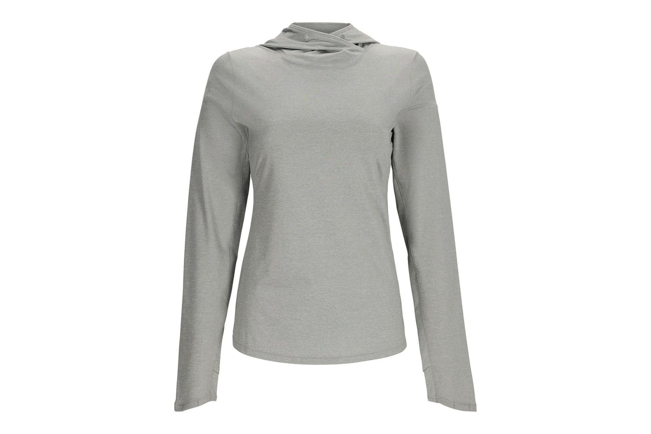Simms Women's Solarflex Hoody