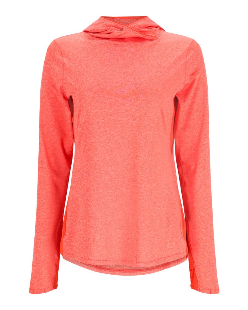 Simms Women's Solarflex Hoody