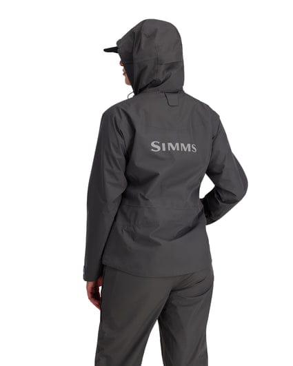 Simms Womens Challenger Jacket