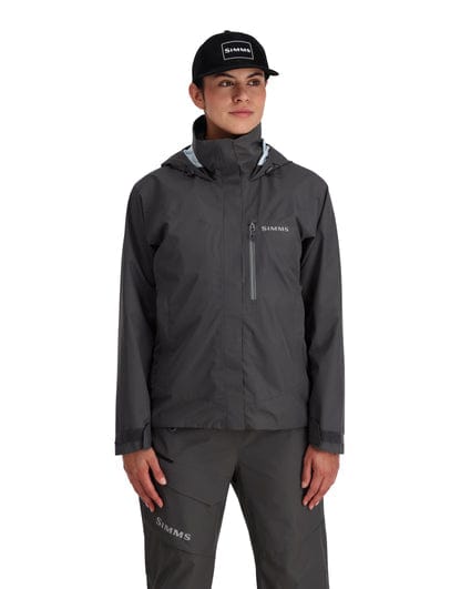 Simms Womens Challenger Jacket