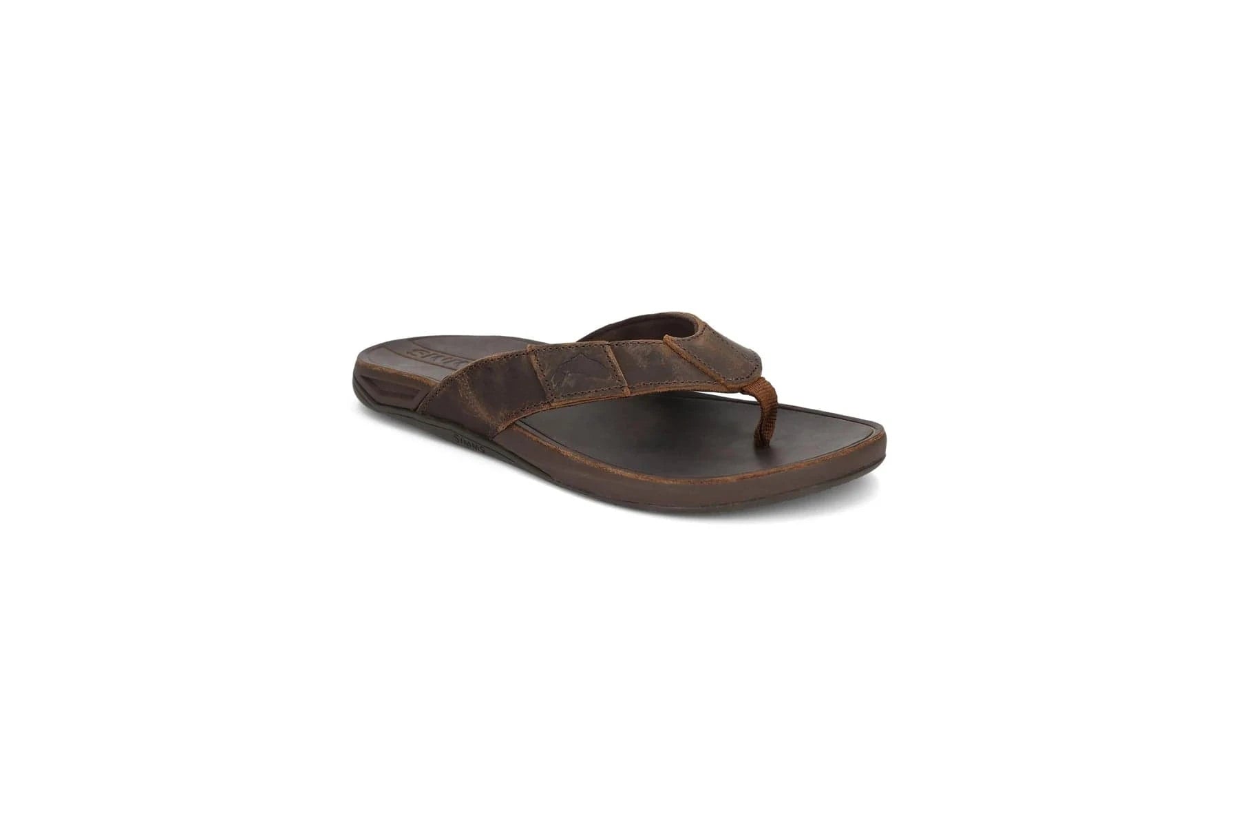 Simms Bimini Flip Flop