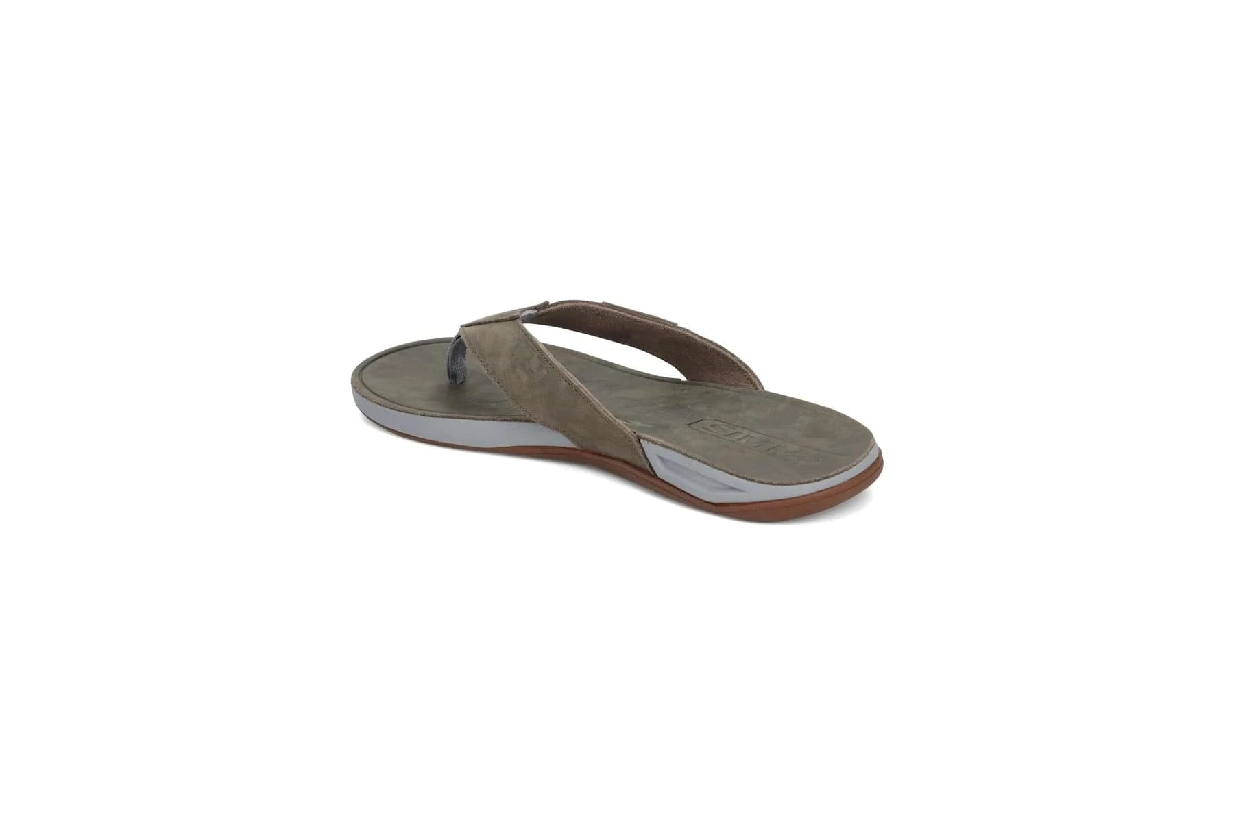 Simms Bimini Flip Flop